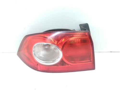 left-taillight-renault-laguna-ii-bg01_-2001-2002-2003-2004-2005-2006-2007-28531587 main image