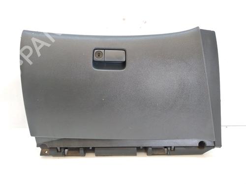 Used Glove box NISSAN PRIMERA Hatchback (P12) [2002-2025]  2693458