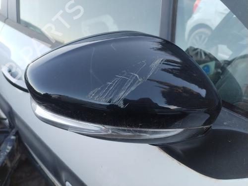 BP32352222C27 main image