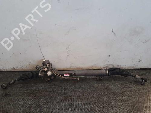 Used Steering rack Steering rack AUDI A6 C5 (4B2, 4B4) 2.7 T (230 hp) 2675339 2675339