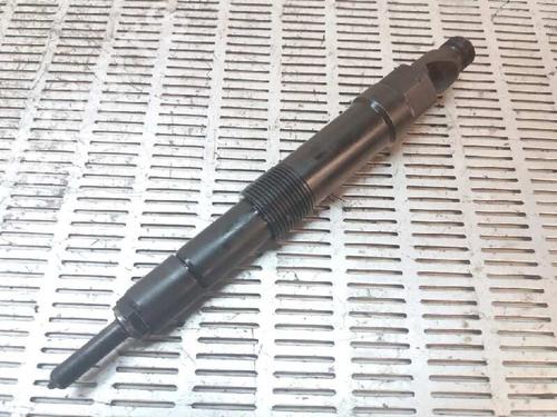 Used Injector Injector 1593908 1593908