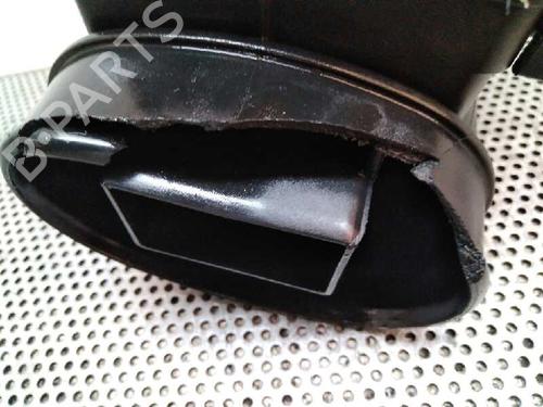 Mass air flow sensor DODGE STEALTH Hatchback  | BP12454475M95 
