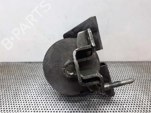 Engine mount NISSAN PRIMERA Hatchback (P12) | BP10243689M89 - Image 4