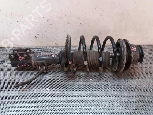 Used Right front shock absorber Right front shock absorber 12313275 12313275