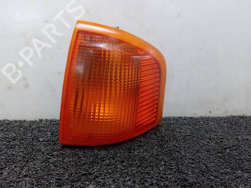 Used Left front indicator FORD ORION I (AFD) 1.6 D (54 hp) 7282469