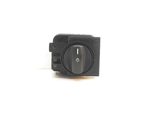 Used Headlight switch MERCEDES-BENZ A-CLASS (W169) A 180 CDI (169.007, 169.307) (109 hp) 11584305