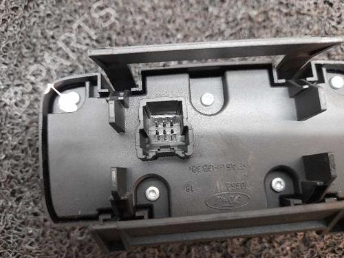 Headlight switch FORD S-MAX (WA6) | BP1399567I24 - Image 3
