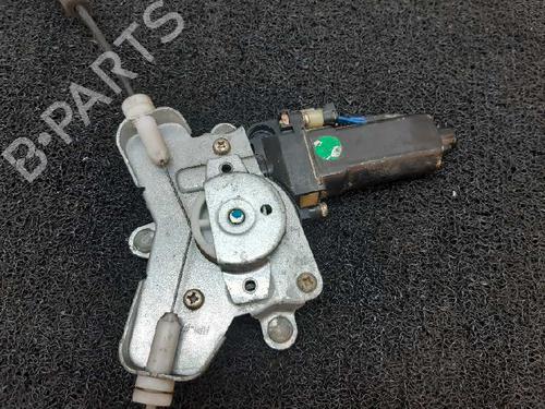 Front right window mechanism HYUNDAI TERRACAN (HP) 2.5 TD | BP4415499C23 