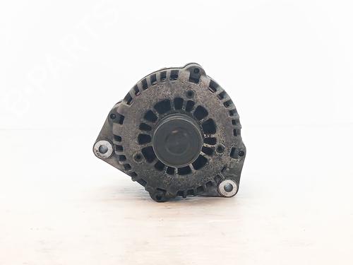 Alternator SSANGYONG RODIUS I | BP33813494M7 - Image 4
