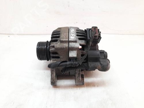 alternator-kia-picanto-i-sa-2004-2005-2006-2007-2008-2009-2010-2011-2012-30197907 main image