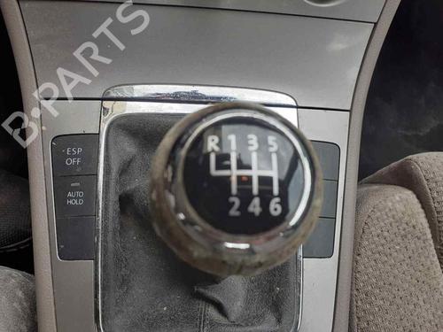 Left rear brake caliper VW PASSAT B6 (3C2)  | BP24878306M107  - Image 10