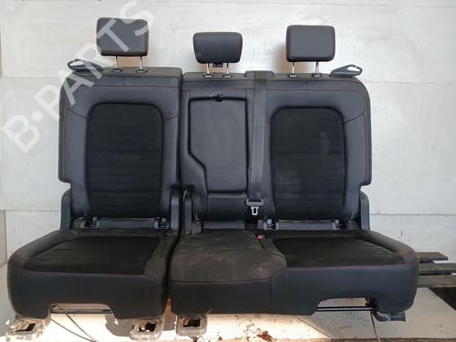 Used Rear seat Rear seat FORD KUGA III (DFK) [2019-2026] 32208560 32208560