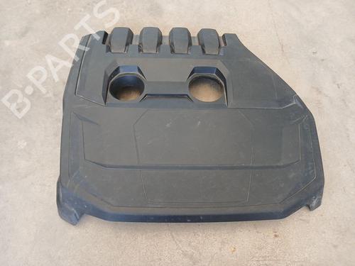 Used Other Other SEAT LEON Sportstourer (KL8, KLD) 1.5 eTSI (150 hp) 36491224 36491224