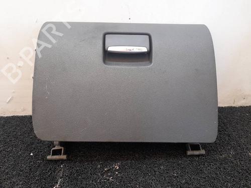 Handskerum FORD FOCUS II (DA_, HCP, DP) 2.0 TDCi (136 hp) 10374529