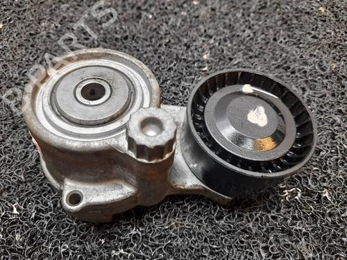 other-opel-astra-j-p10-16-cdti-68-55570068-2009-2010-2011-2012-2013-2014-2015-2016-14043292 main image