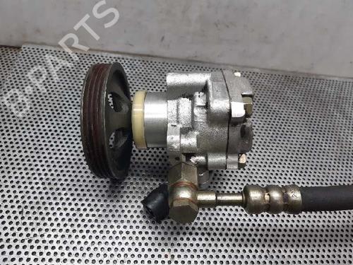 Used Steering pump Steering pump TATA INDICA 1.4 D (53 hp) 1540624 1540624