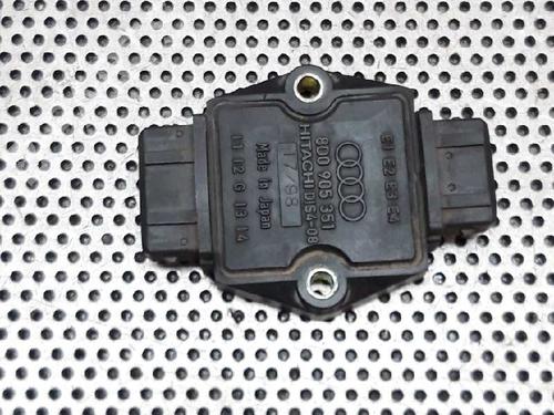 Electronic module VW PASSAT B5 (3B2) | BP5186358M83 - Image 1