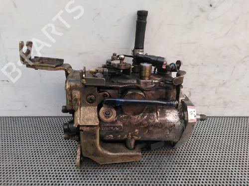 Einspritzpumpe FIAT BRAVO I (182_) 1.9 TD 100 S (182.AF) (100 hp) 1188970