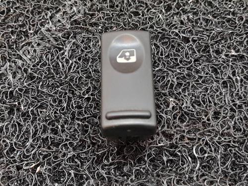 Used Left front window switch Left front window switch RENAULT MASTER II Van (FD) [1997-2013] 10244191 10244191
