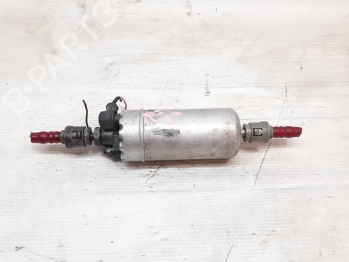 Fuel pump IVECO DAILY III Van 35 C 12 V, 35 S 12 V (AGKA43A2, AGKB43A2, AGKB46A2,... | BP30926738M76