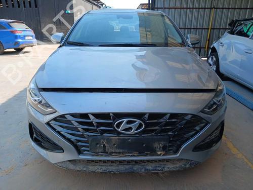 Used Parts HYUNDAI i30 (PDE, PD, PDEN)  1.5  4780270