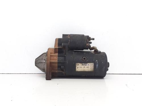 Used Starter Starter NISSAN VANETTE CARGO Bus (HC 23) [1994-2001] 34265543 34265543