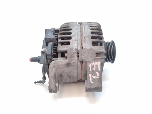 Alternator OPEL ASTRA H (A04) 1.4 (L48) | BP16749467M7 