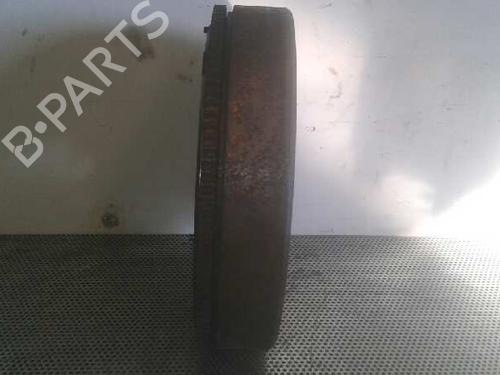 Flywheel BMW 3 (E46) 320 d | BP14033731M101 - Image 3