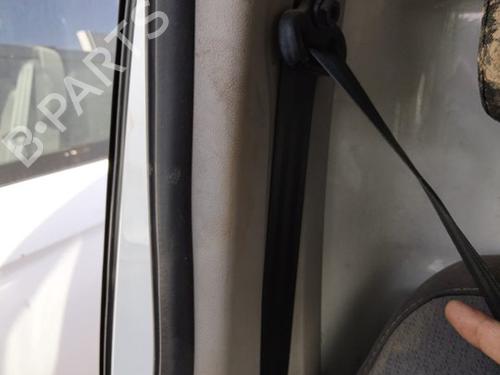 Used Other OPEL VIVARO B Van (X82) [2014-2020]  30300360