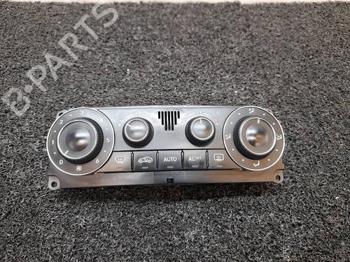 Used Climate control Climate control 1248835 1248835