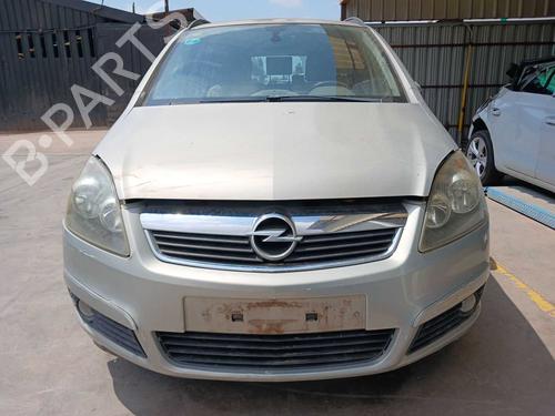 Brukte deler til OPEL ZAFIRA / ZAFIRA FAMILY B (A05) 4816817