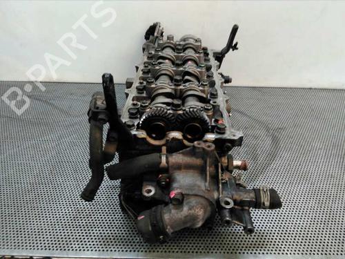 Cylinder head OPEL ASTRA H (A04)  | BP32496545M5 
