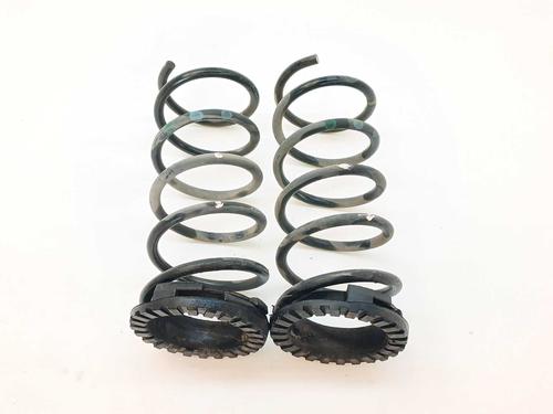 Used Shock absorber spring Shock absorber spring 39530882 39530882