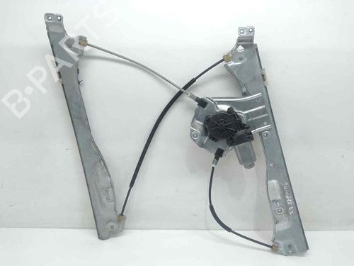 front-left-window-mechanism-renault-clio-iii-br01-cr01-2005-2006-2007-2008-2009-2010-2011-2012-2013-2014-24230691 main image