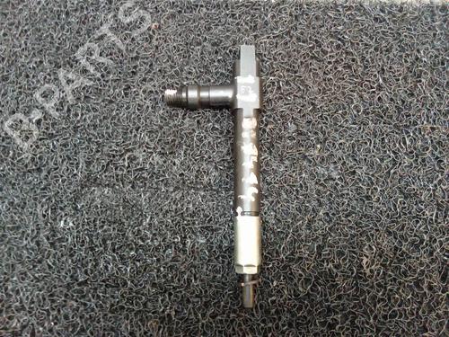 injector-mazda-premacy-cp-20-td-7390-1999-2000-2001-2002-2003-2004-2005-8794332 main image