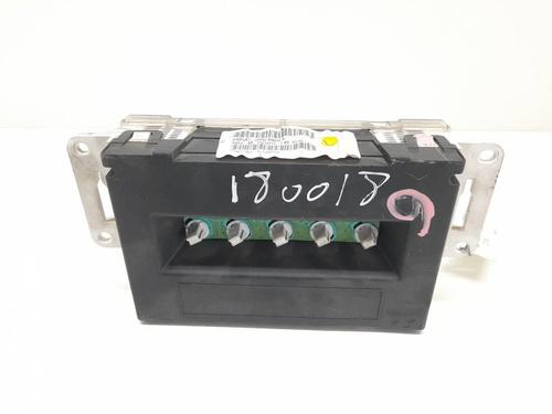 Display monitor NISSAN ALMERA II Hatchback (N16) | BP3649242C48 - Image 3