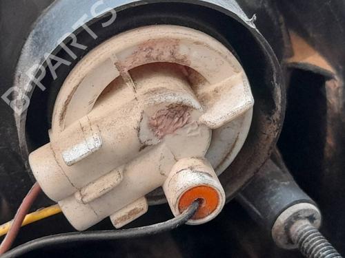 Left taillight DAEWOO MATIZ (M100, M150) 0.8 | BP8173096C34 