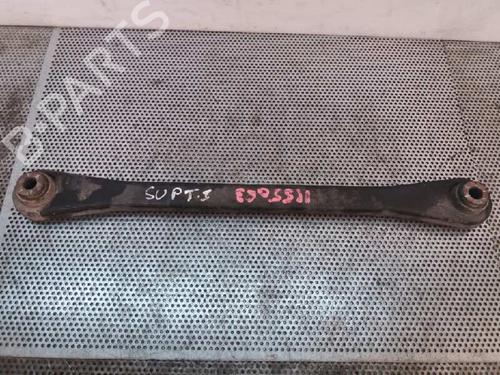 Højre bagtil bærearm PEUGEOT 407 (6D_) [2004-2011]  1565392