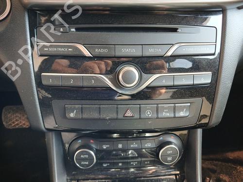 Alternator INFINITI QX30 | BP36405281M7 - Image 13
