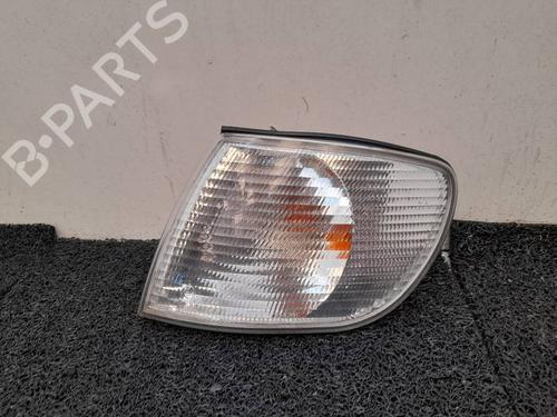 Used Left front indicator Left front indicator AUDI A6 C4 (4A2) 2.5 TDI (116 hp) 8211563 8211563