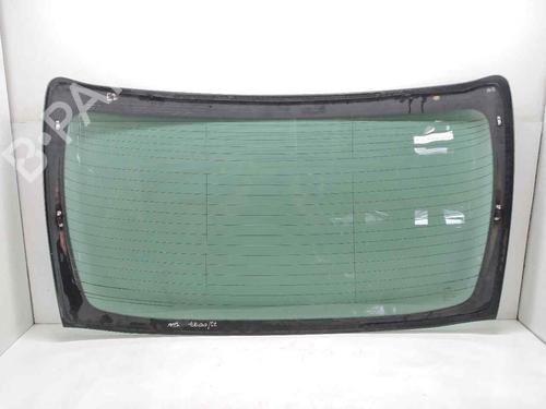 Bootlid window TOYOTA CAMRY (_V7_, _VA7_, _VH7_) 2.5 Hybrid (AXVH71_) | BP25815780C64 