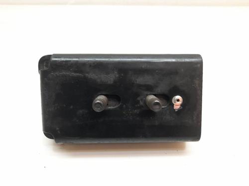 Engine mount IVECO DAILY III Van 50 C 11 | BP10243742M89 