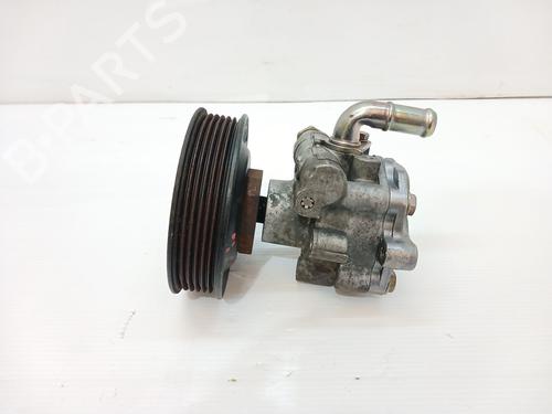 Used Steering pump Steering pump 1019096 1019096