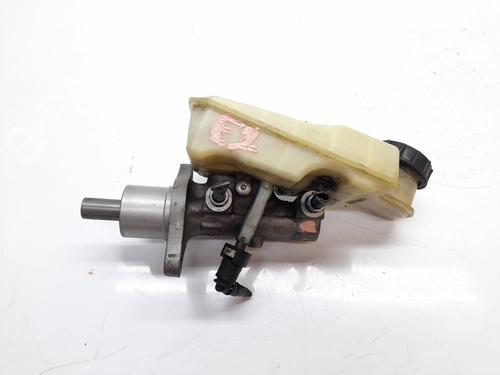 Used Brake master cylinder VOLVO C30 (533) 2.0 D (136 hp) 9411918