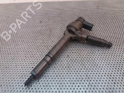 Used Injector Injector OPEL ASTRA H GTC (A04) 1.7 CDTi (L08) (101 hp) 1594704 1594704