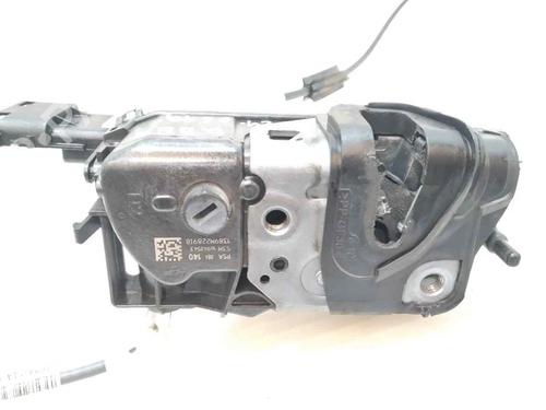 Front right lock OPEL VIVARO C Van (K0) | BP30548698C97 - Image 3