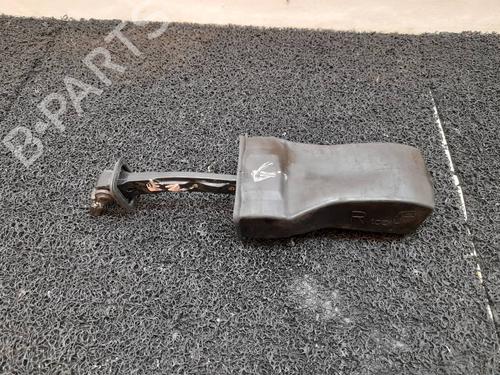 Used Other VW POLO V (6R1, 6C1) 1.6 TDI (105 hp) 14040409