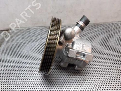 Used Steering pump Steering pump 1180134 1180134