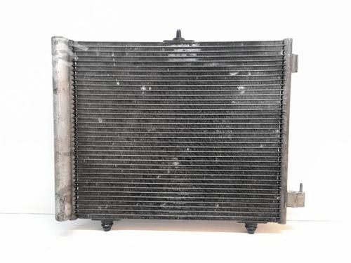 ac-radiator-citroen-c2-jm_-9653036980-2003-2004-2005-2006-2007-2008-2009-2010-2011-2012-2013-2014-2015-2016-2017-648234 main image