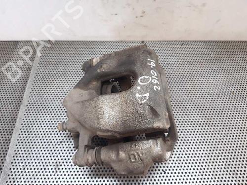 Used Right front brake caliper Right front brake caliper 11583559 11583559